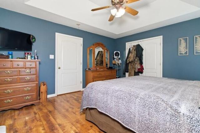 2603 Ross Lane, West Plains, MO 65775