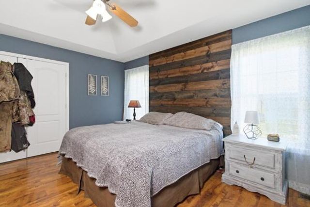 2603 Ross Lane, West Plains, MO 65775