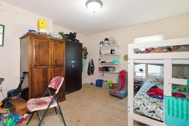 2603 Ross Lane, West Plains, MO 65775