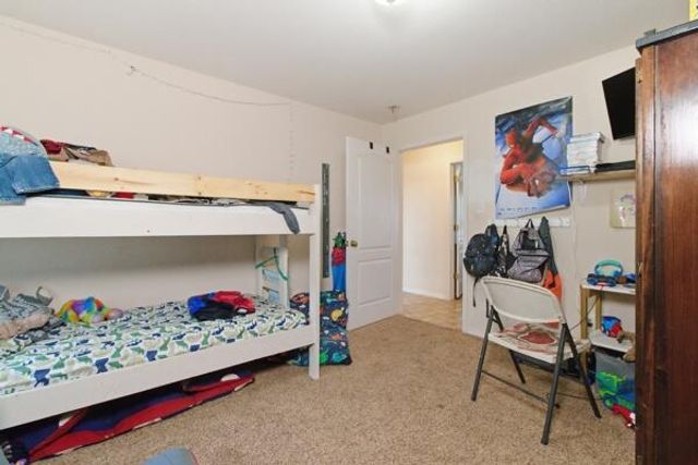 2603 Ross Lane, West Plains, MO 65775