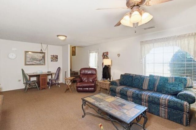 2603 Ross Lane, West Plains, MO 65775