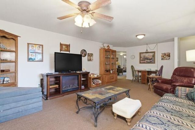 2603 Ross Lane, West Plains, MO 65775