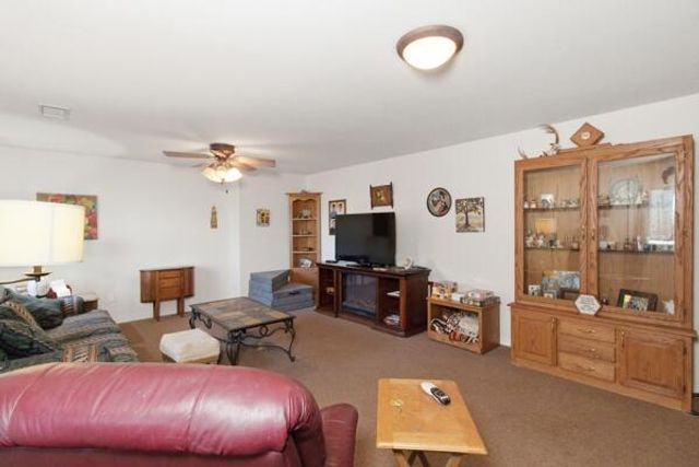 2603 Ross Lane, West Plains, MO 65775