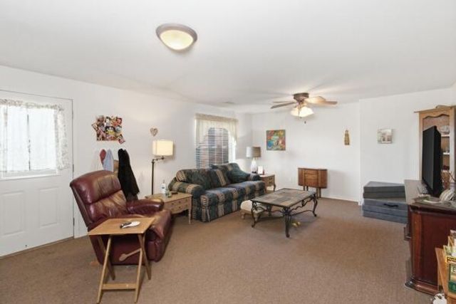 2603 Ross Lane, West Plains, MO 65775