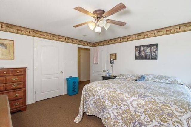 2603 Ross Lane, West Plains, MO 65775