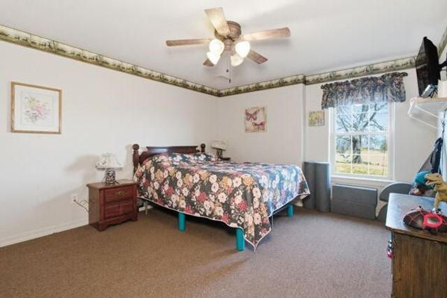 2603 Ross Lane, West Plains, MO 65775