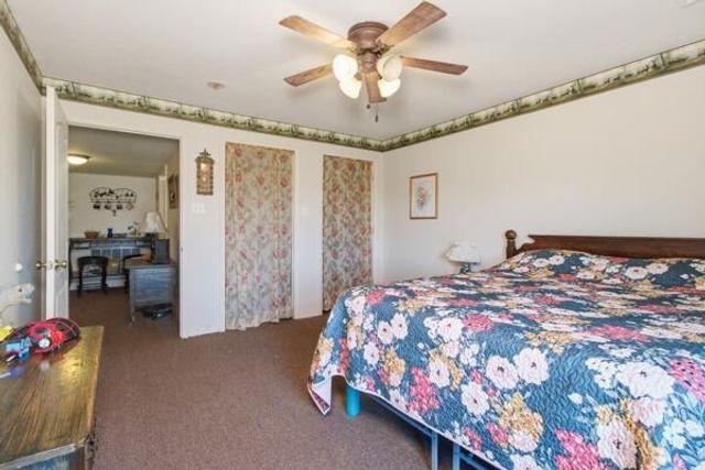 2603 Ross Lane, West Plains, MO 65775