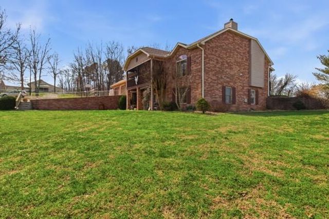 2603 Ross Lane, West Plains, MO 65775