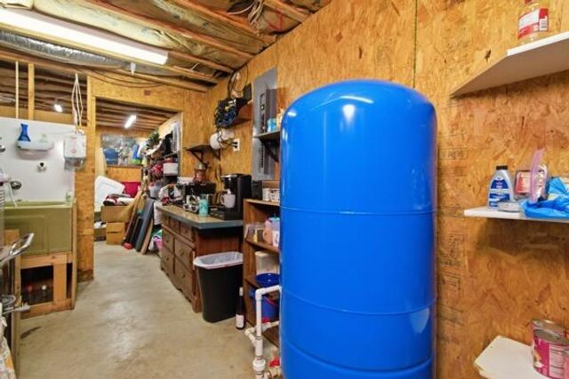 2603 Ross Lane, West Plains, MO 65775