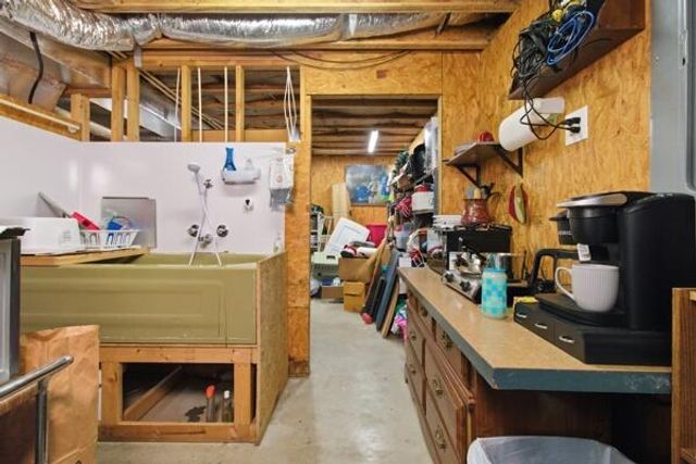 2603 Ross Lane, West Plains, MO 65775