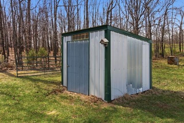 2603 Ross Lane, West Plains, MO 65775