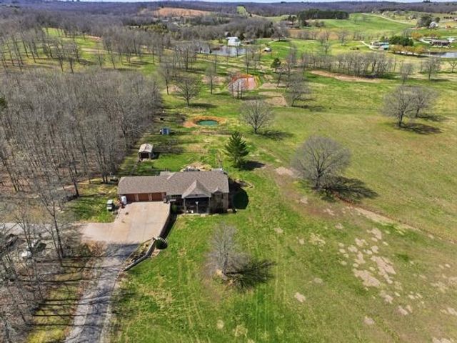 2603 Ross Lane, West Plains, MO 65775
