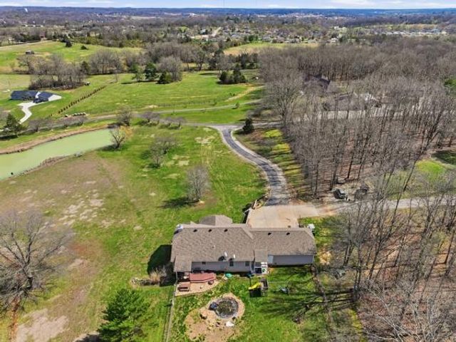 2603 Ross Lane, West Plains, MO 65775