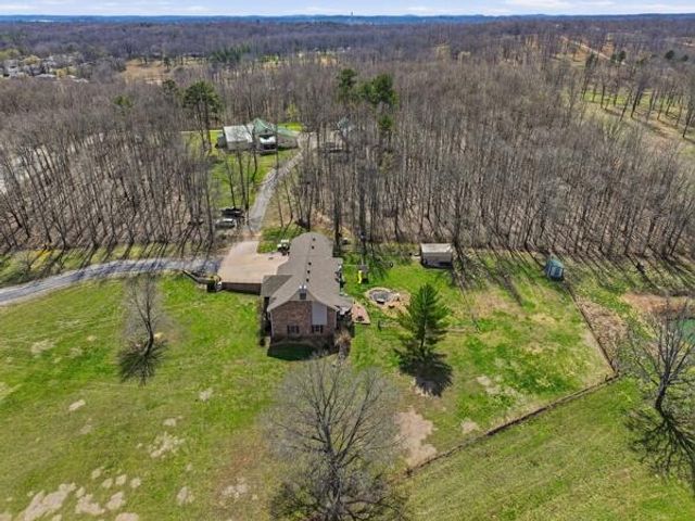 2603 Ross Lane, West Plains, MO 65775