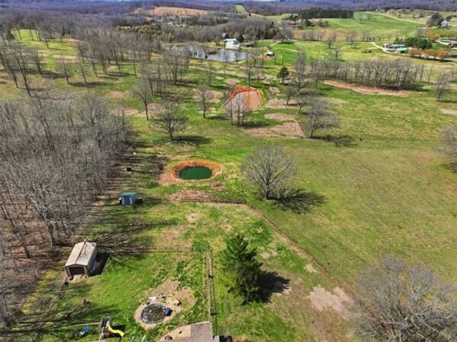 2603 Ross Lane, West Plains, MO 65775