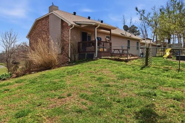 2603 Ross Lane, West Plains, MO 65775