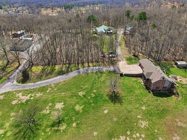 2603 Ross Lane, West Plains, MO 65775