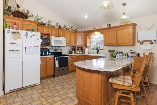 2603 Ross Lane, West Plains, MO 65775