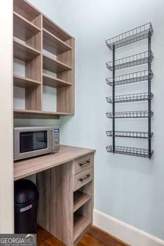 28 Bass Street, Atlanta, GA 30315