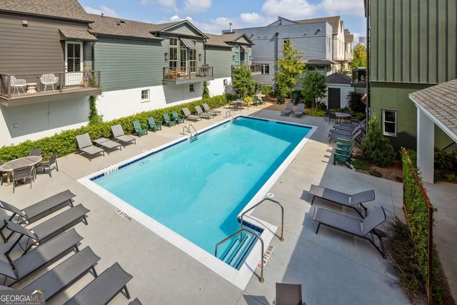 28 Bass Street, Atlanta, GA 30315