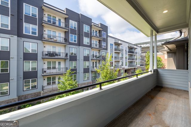 28 Bass Street, Atlanta, GA 30315