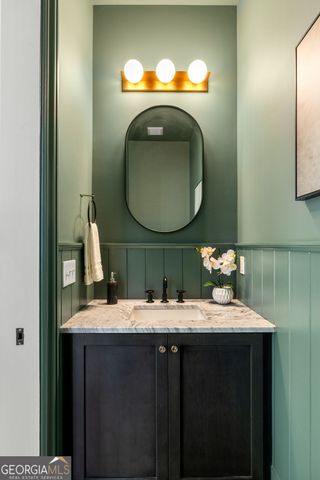 28 Bass Street, Atlanta, GA 30315