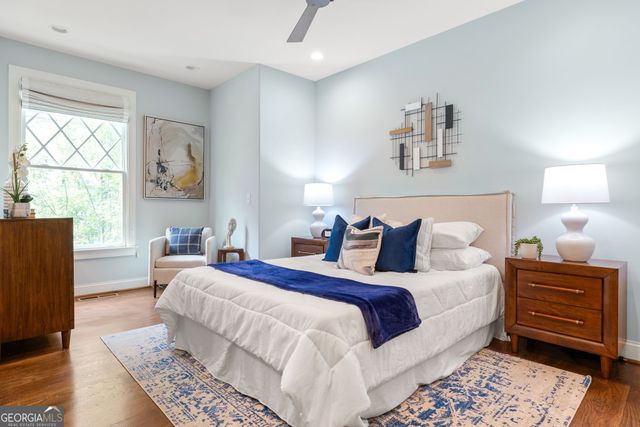 28 Bass Street, Atlanta, GA 30315