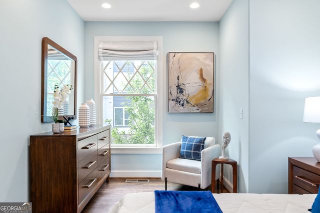 28 Bass Street, Atlanta, GA 30315