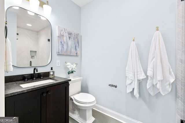 28 Bass Street, Atlanta, GA 30315