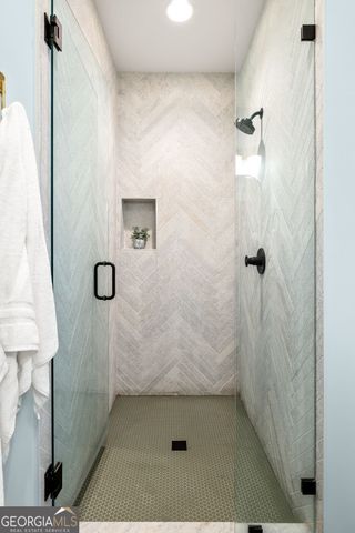 28 Bass Street, Atlanta, GA 30315