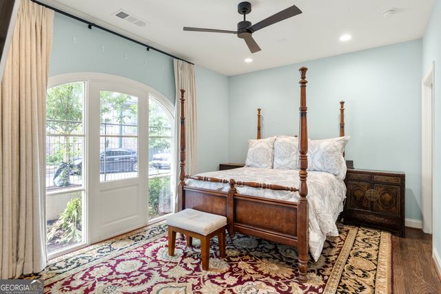 28 Bass Street, Atlanta, GA 30315