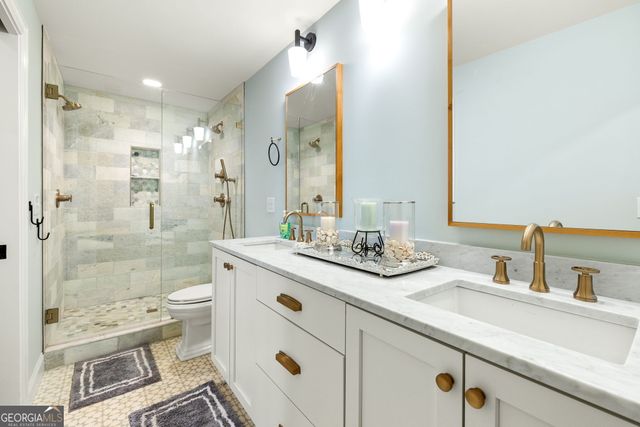 28 Bass Street, Atlanta, GA 30315