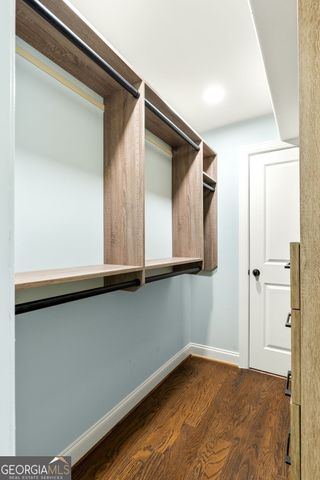 28 Bass Street, Atlanta, GA 30315