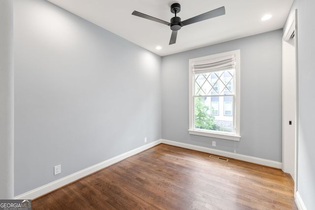 28 Bass Street, Atlanta, GA 30315