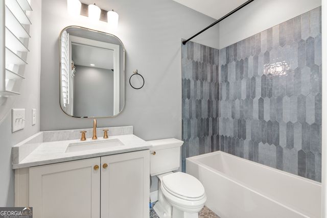 28 Bass Street, Atlanta, GA 30315