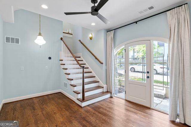 28 Bass Street, Atlanta, GA 30315