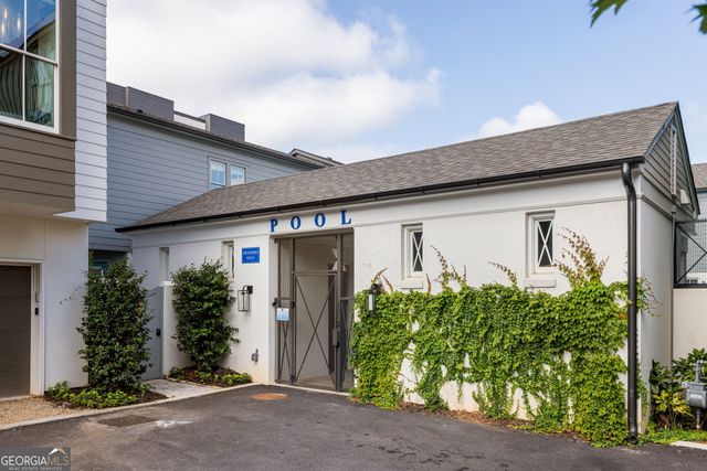 28 Bass Street, Atlanta, GA 30315