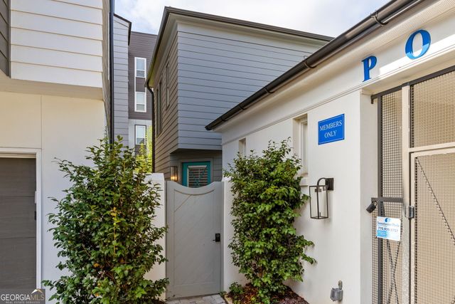 28 Bass Street, Atlanta, GA 30315