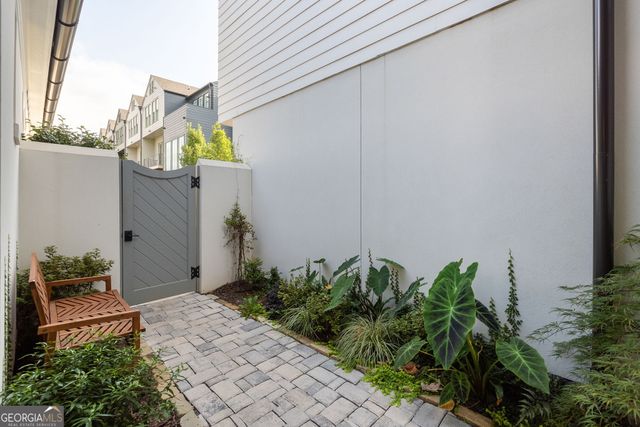 28 Bass Street, Atlanta, GA 30315