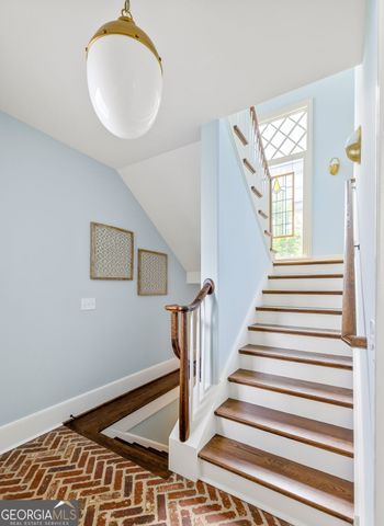 28 Bass Street, Atlanta, GA 30315