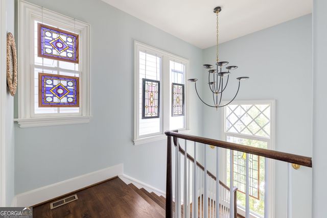 28 Bass Street, Atlanta, GA 30315