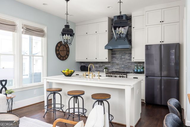 28 Bass Street, Atlanta, GA 30315