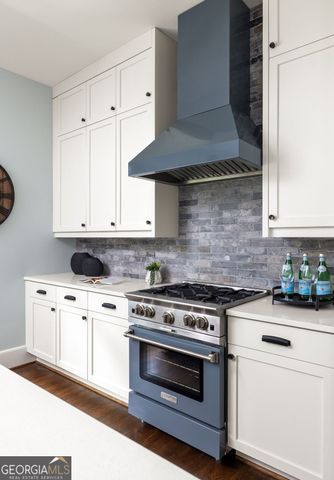 28 Bass Street, Atlanta, GA 30315