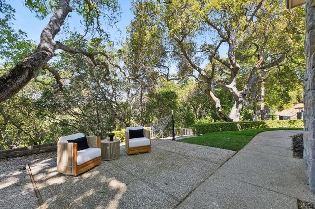 15715 Gum Tree Lane, Los Gatos, CA 95032