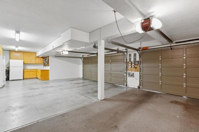 15715 Gum Tree Lane, Los Gatos, CA 95032