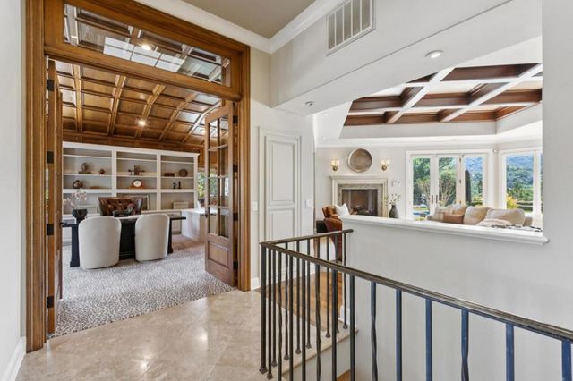 15715 Gum Tree Lane, Los Gatos, CA 95032