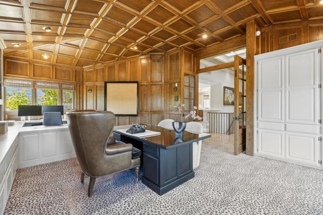 15715 Gum Tree Lane, Los Gatos, CA 95032