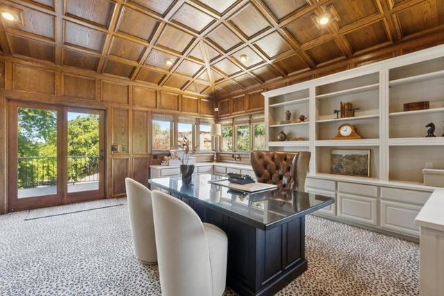 15715 Gum Tree Lane, Los Gatos, CA 95032