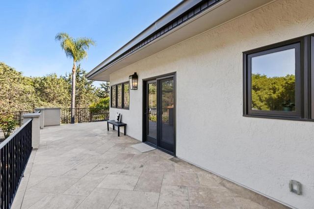 15715 Gum Tree Lane, Los Gatos, CA 95032