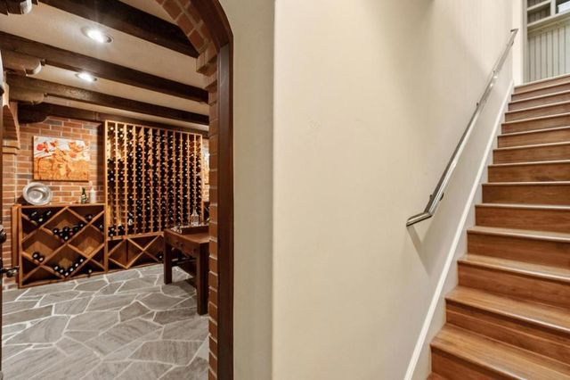 15715 Gum Tree Lane, Los Gatos, CA 95032